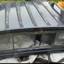 jeep canopy Image 2