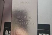 K-Beauty Laka Maxi Glayer Tint in 616 Maple