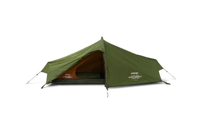 Vango Apex Compact 100 200 300 Tents New