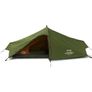 Vango Apex Compact 100 200 300 Tents New Image 3