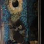 fish tank Image 3