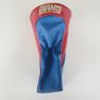 New York Giants golf driver headcover NFL Image 2