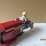 Lego Star Wars Collection Image 2