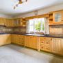 Kitchen Image 2