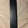 Hewlett-Packard-HP HSTNN-IB17 laptop battery Image 2