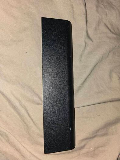 Hewlett-Packard-HP HSTNN-IB17 laptop battery