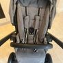 Cybex balios s stroller Image 8