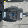 Pram and car seat bundle Image 6