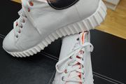 Porter Trainers Brand New