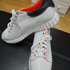 Porter Trainers Brand New