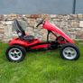 berg go kart Image 6