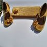 ladies shoes Image 8