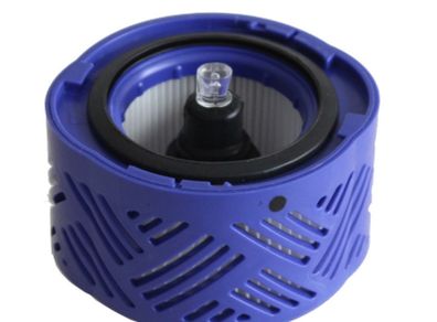 Dyson V6 pre and back filters combo