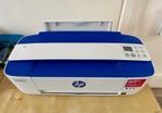HP Deskjet 3760 printer