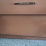 ladiesbag Image 2