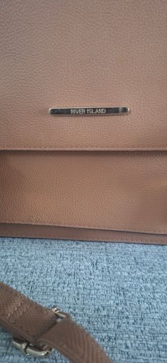 ladiesbag