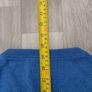 Gant Premium Cotton Jumper Mens XXL Image 6