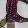 Wellies / Wellingtons, size 6 UK Image 3