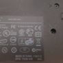 dell docking station Image 4
