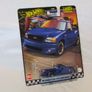 Hot Wheels Premium Boulevard 1999 Ford F-150 SVT Lightning Brand New Sealed Image 2
