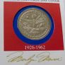 Marilyn Monroe first day coin stamp cover | USA 1995 rare Image 6