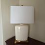 Mindy Brownes Nevaeh Table Lamp Image 2