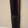 Butt only (just lower part) of Custom Snooker/Pool Cue with wrap, used Image 3