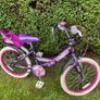 girls bicycles Image 4