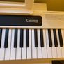 Casio CT-S200 white, 61 keys Image 2