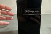 Yves Saint Laurent - Y Le Parfum