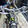 LaPierre PR20 Image 4