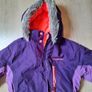 Kids Ski or Winter Suit Image 3