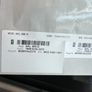 New display model whirlpool integrated double oven Image 4