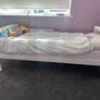 bunkbeds Image 2