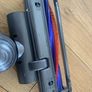 Dyson Dc 39 Image 8