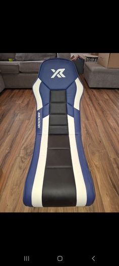 gaming chair