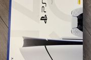 PlayStation 5 Slim Disc Edition PS5 Brand New Sealed
