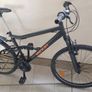 mountain bike Image 8