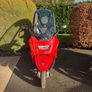 Bmw C1 Image 3