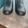 boys next shoes Image 4