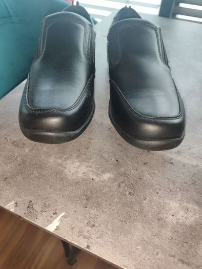 boys next shoes