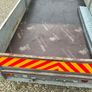 Ifor Williams Trailer LM125GHD 3.5 Tonnes Image 2