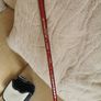 odyssey white hot putter Image 6
