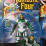 Marvel Fantastic Four Figure Set! Image 4