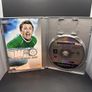 This Is Football 2003 Platinum Edition Ps2 Image 2