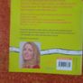 Your are what you Eat book by Dr. Gillian McKeith Image 3