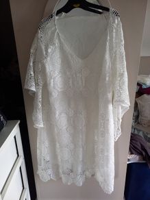dress size 22
