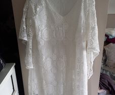 dress size 22