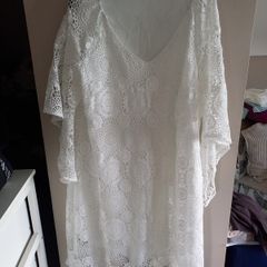 dress size 22