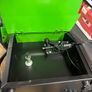 Sip Weldmate160a Mig/arc/tig Welder 220v 3 In One Image 6